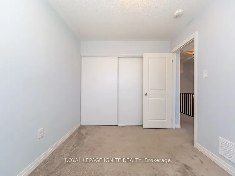 14 Depew Ln #238 — Photo 19
