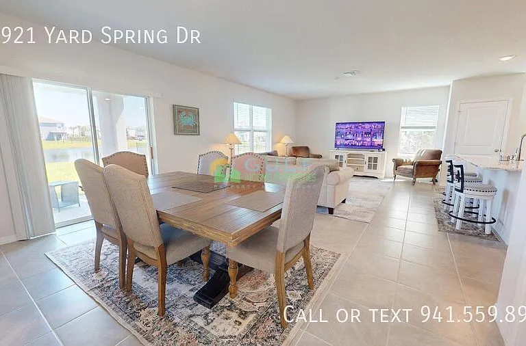 16921 Yard Spring Dr — Photo 11