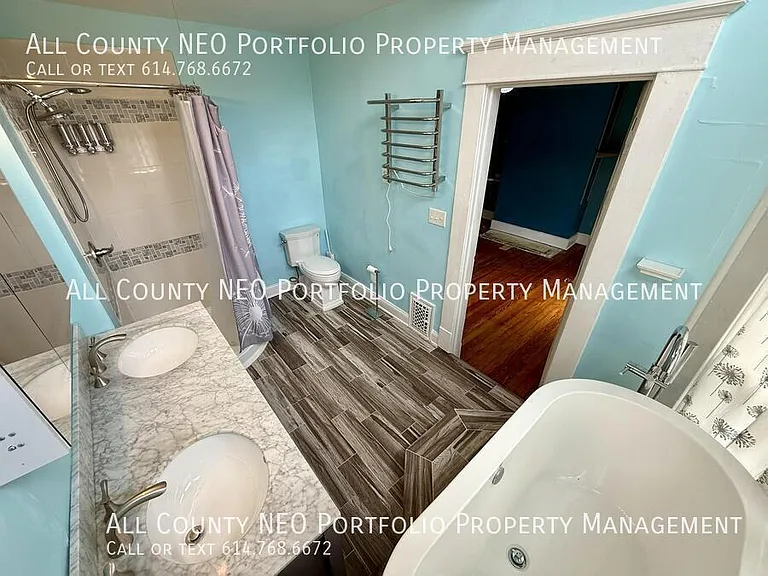 1402 Fair Ave — Photo 17