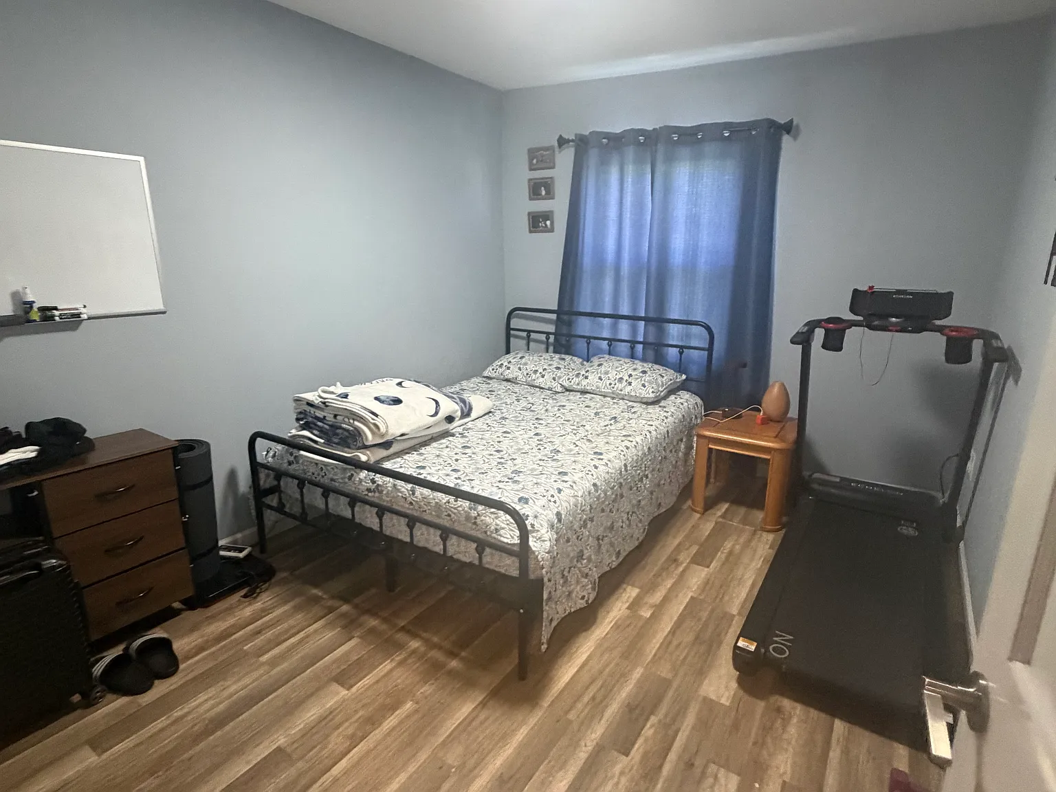 5 bed, 900 sqft, $2,750 — Photo 3