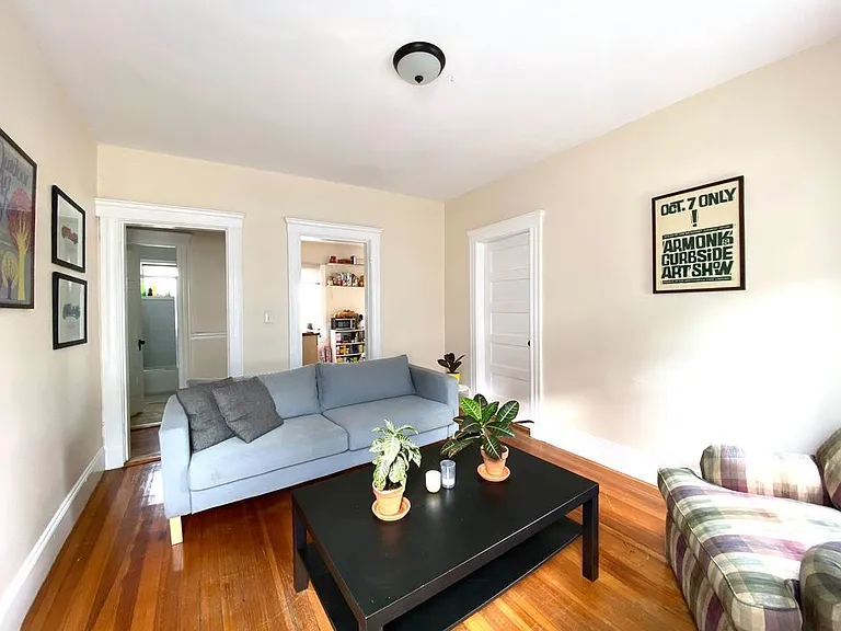 102 Line St #2 — Photo 19