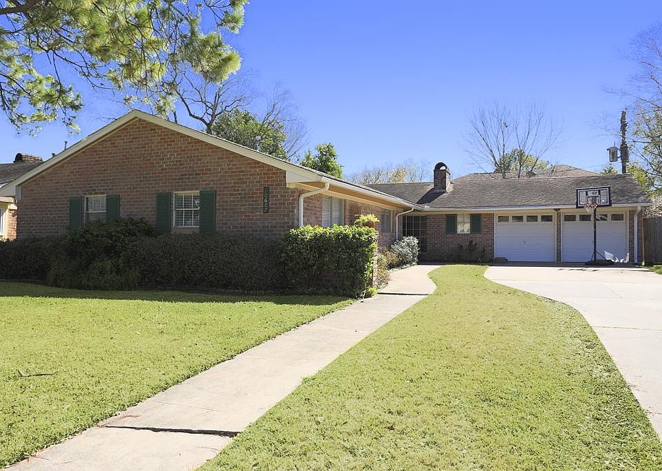 1st image of 10607 Bordley Dr