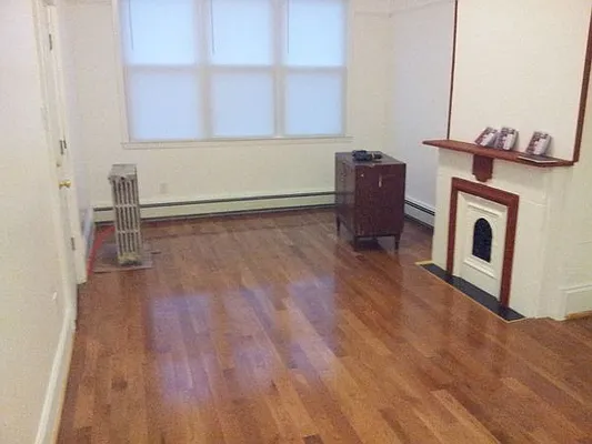 Rented by Rapid Realty Sunset Park Inc | media 3