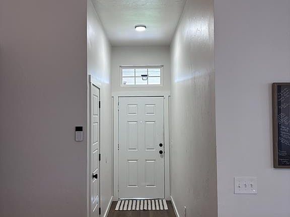 3rd image of 4208 Notting Hill Dr