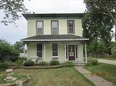 2nd image of 1343 E Forest Ave