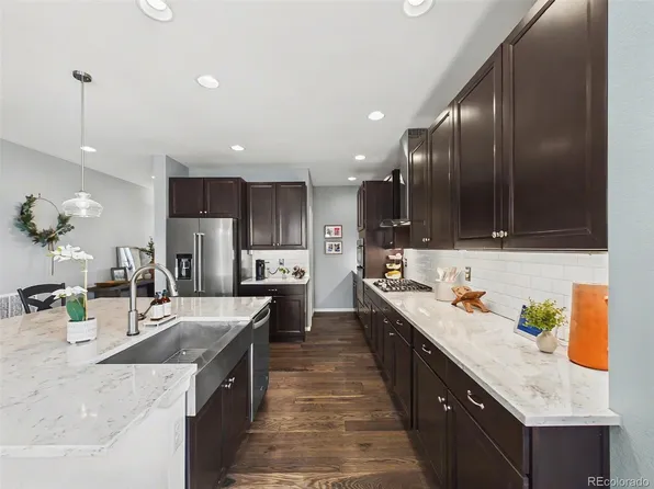 15571 W 49th Avenue, Golden, CO 80403