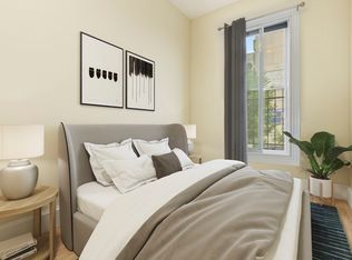 705 Massachusetts Ave APT 1, Roxbury, MA 02118