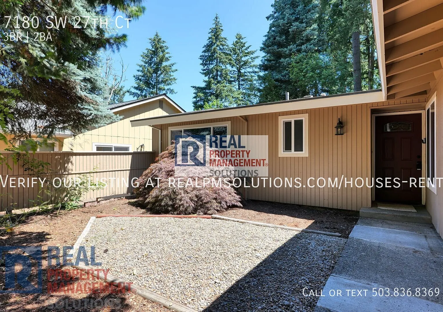 Exquisite Rare Home in Hyland Hills Surrounded By Trees!! — Photo 2