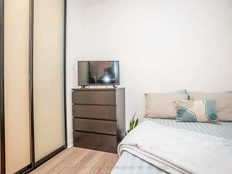 55 Clarington Blvd #212 — Photo 26