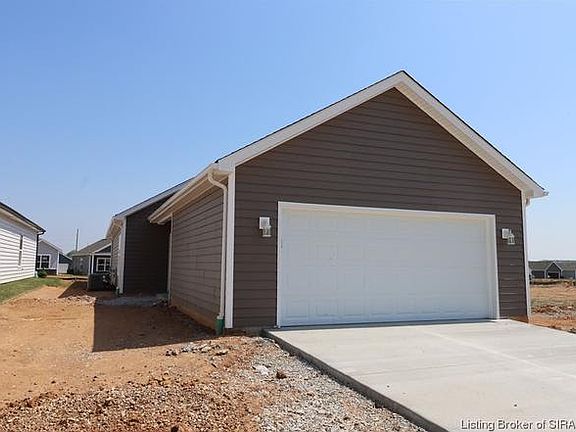 2nd image of 1254 Parkland Trl