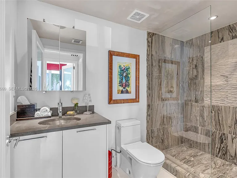 400 Alton Rd #706 — Photo 11