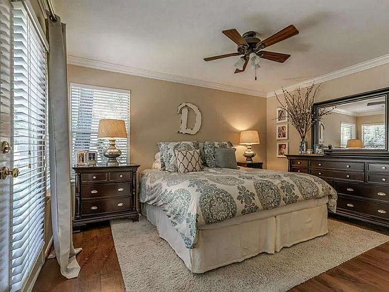 28 Fallenstone Dr — Photo 14