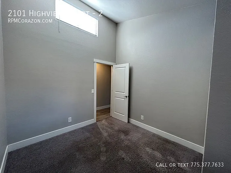 2101 Highview Ct #2 — Photo 14