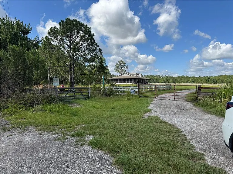 505 Deen Still Rd — Photo 12