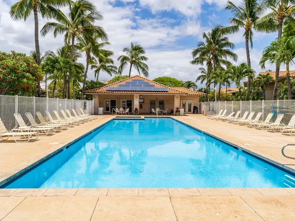 41 Kai Makani Lp #41-102, Kihei, HI 96753