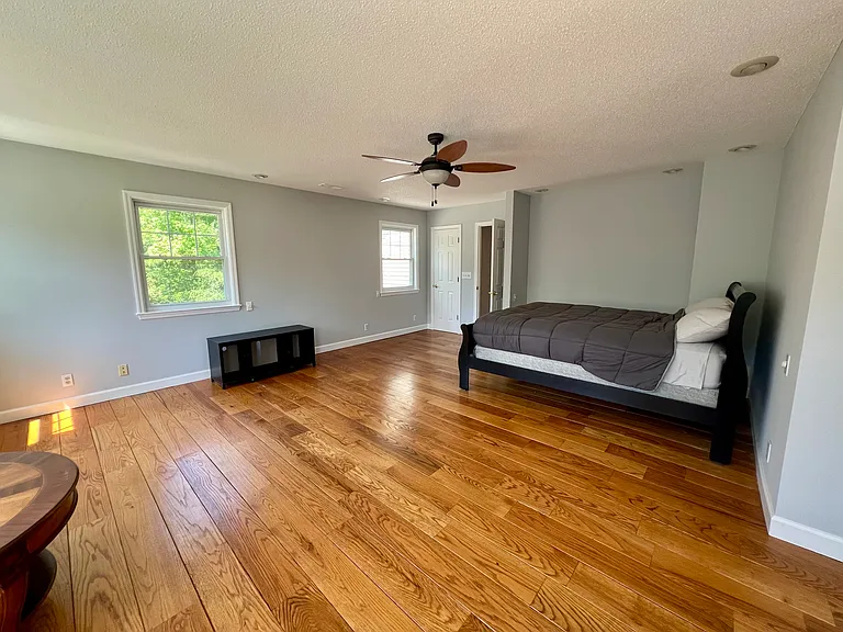 8011 Highway 58 — Photo 10