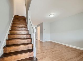 2129 Parksley Ave UNIT A, Baltimore, MD 21230