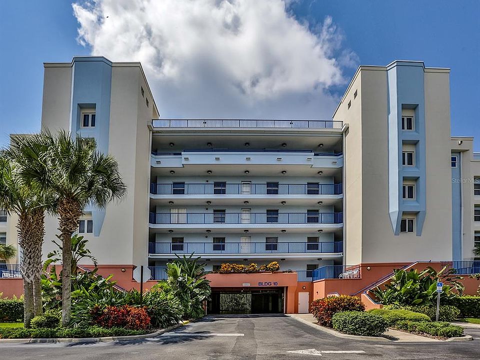 1st image of 5300 S ATLANTIC AVENUE #10501
