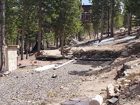 3rd image of 403 Hatchetumi Dr