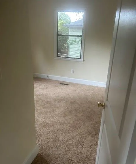 2801 Fern St — Photo 5