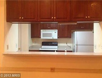 4th image of 4126J Monument Ct #303