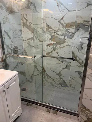 Rented by Ink Realty Services LLC | media 18