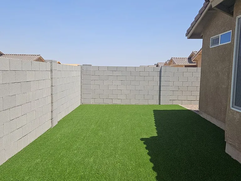 4710 S Cedar Ave — Photo 21