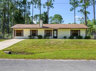 2700 Gardenia Rd, Deland, FL 32724