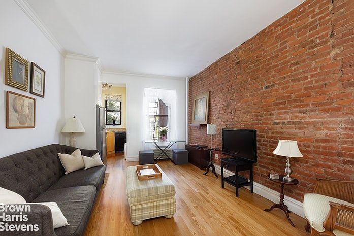 1st image of 509 E 88th St APT 2D