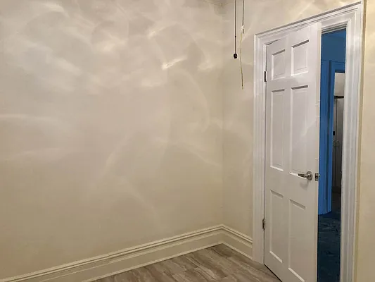 Rented by Signature Spaces NYC Corp | media 5