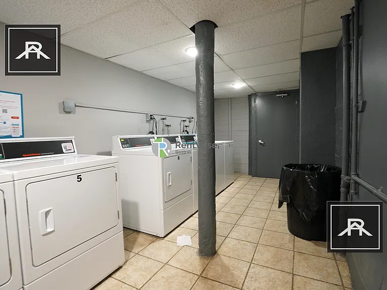 74 Gardner St #D6 — Photo 4