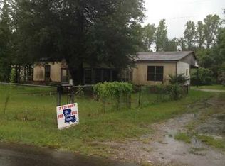 209 W Jackson Ave, Haughton, LA 71037