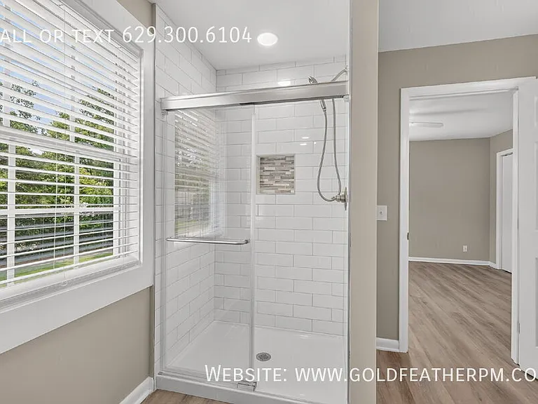 109A Harrow Ct — Photo 33