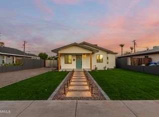 2225 N 10th St, Phoenix, AZ 85006