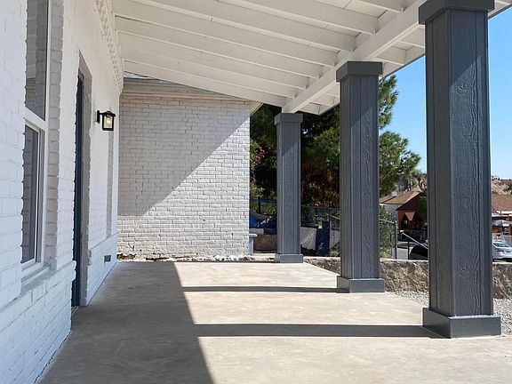 4th image of 1305 E California Ave