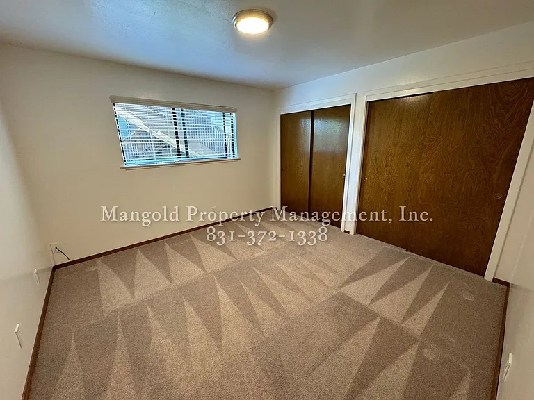 491haw — Photo 11