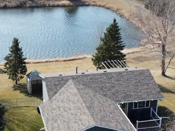 5370 Mallard Ln, Monticello, MN 55362