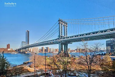Sold by Sotheby's International Realty