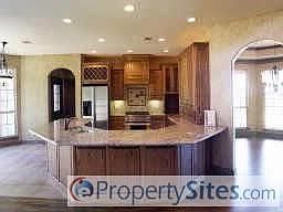 3rd image of 1100 County Road 2026