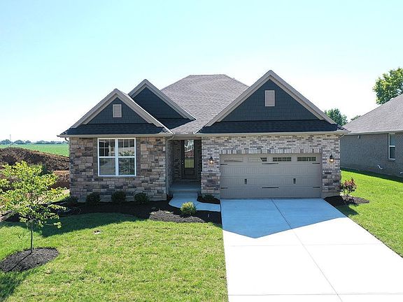 2nd image of 3988 Mikehill Drive 55 #Vc