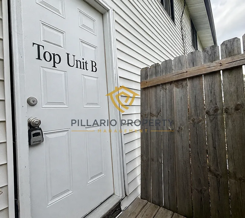 2422 Coyner Ave