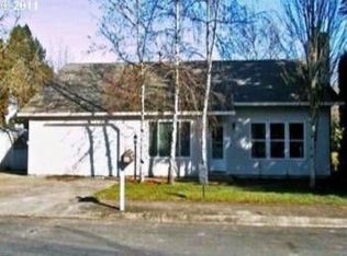 7530 SW 157th Ave, Beaverton, OR 97007