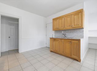 52-54 Hanover St FLOOR 1, Bridgeport, CT 06604