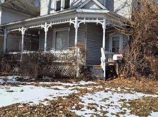 606 W Main St, Newark, OH 43055