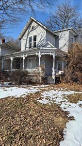 606 W Main St, Newark, OH, 43055