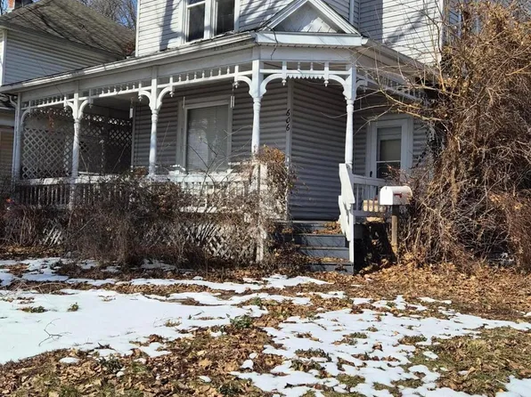 606 W Main St, Newark, OH 43055