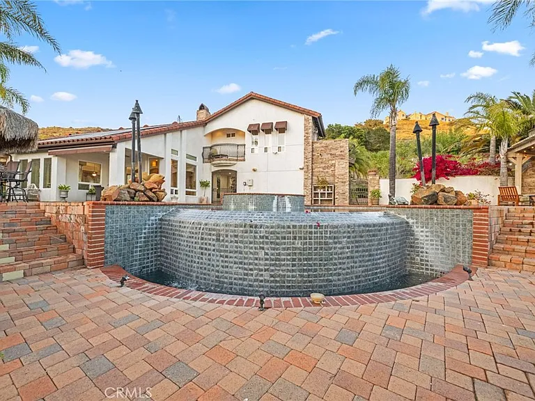 44915 Palladian Ct — Photo 65