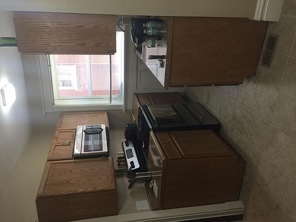 2nd image of 4129 Castleman Ave #A
