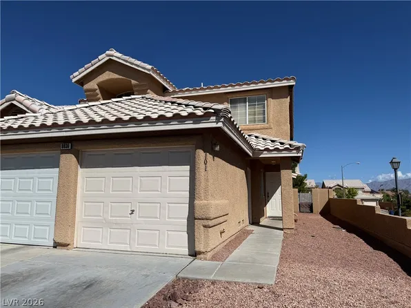 8036 Celestial Ave Unit 101, Las Vegas, NV 89128