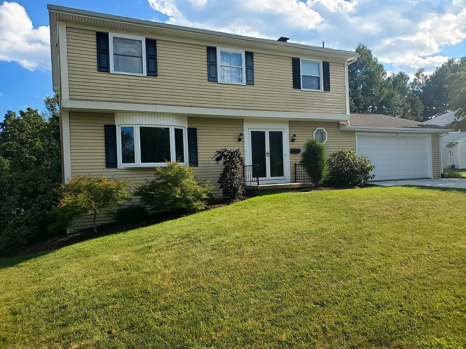 Farmhouse Ln, Camp Hill — Photo 1